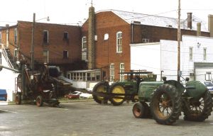 NBHA slides1261